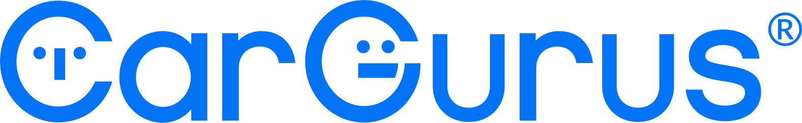 CarGurus