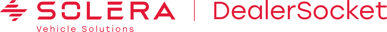 DealerSocket