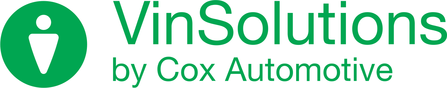 VinSolutions